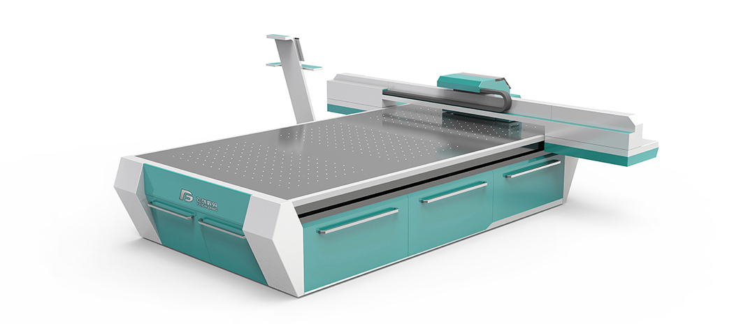 UV平板打印机工业设计.jpg