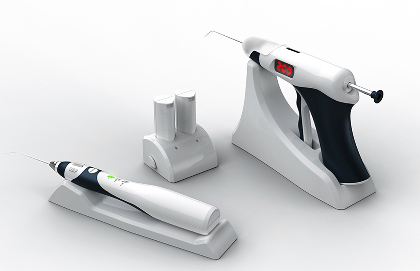 热熔牙胶充填系统外观设计.jpg