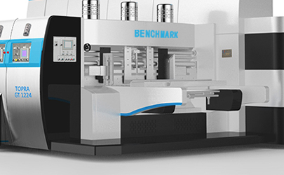 印刷机-武汉工业设备外观结构设计